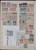 Kavel 1001 (169)