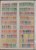 Kavel 1001 (171)