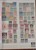 Kavel 1001 (174)