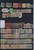 Kavel 1001 (176)