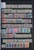 Kavel 1001 (179)