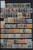 Kavel 1001 (181)