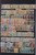 Kavel 1001 (182)