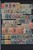 Kavel 1001 (183)