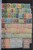 Kavel 1001 (191)