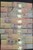 Kavel 1001 (192)