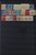 Kavel 1001 (194)