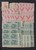 Kavel 1001 (196)