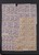 Kavel 1001 (198)