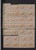 Kavel 1001 (199)