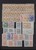 Kavel 1001 (200)