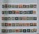 Kavel 1001 (204)
