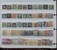 Kavel 1001 (205)