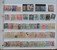 Kavel 1001 (212)