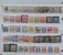 Kavel 1001 (213)
