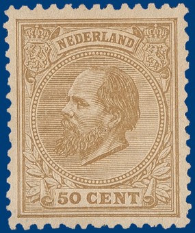 Kavel 298
