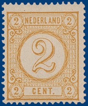 Kavel 303