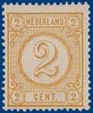 Lot 303
