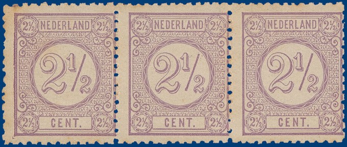 Kavel 306