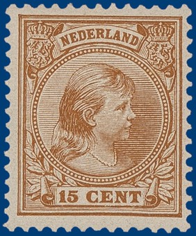 Kavel 315
