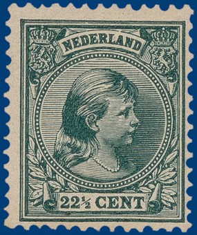 Kavel 316