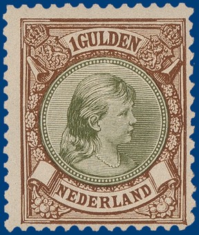 Kavel 319