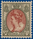 Kavel 338
