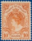 Kavel 352