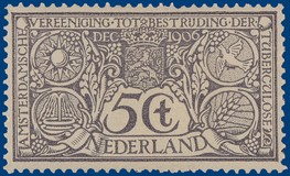 Kavel 354