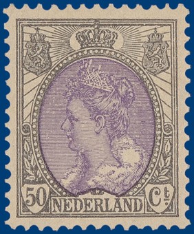 Kavel 340