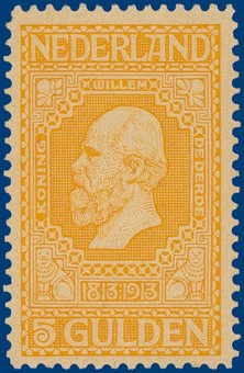 Kavel 359