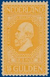 Kavel 359