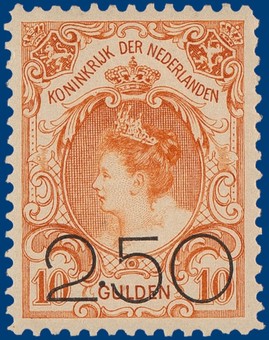 Kavel 361