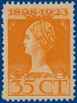 Kavel 365