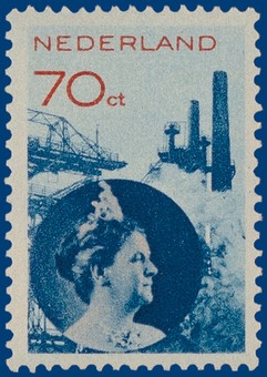 Kavel 377