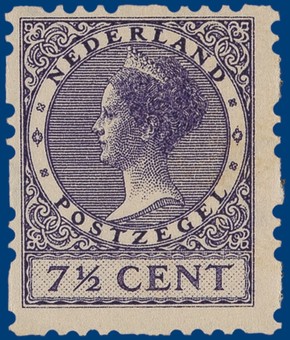 Kavel 558