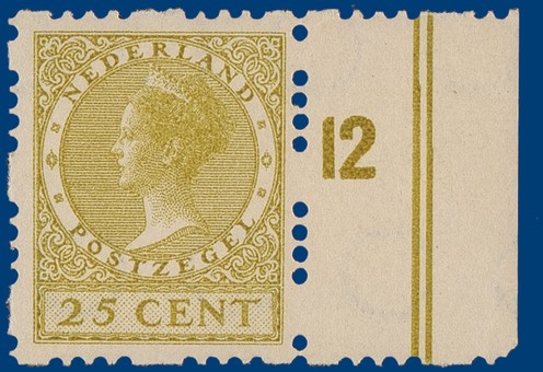 Kavel 562