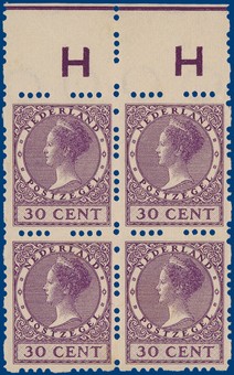 Kavel 563
