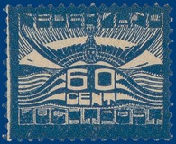 Kavel 564