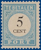 Kavel 569