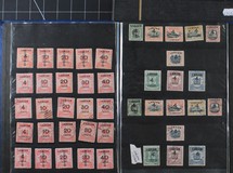 Lot 1125