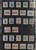 Kavel 1125 (7)