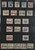Kavel 1125 (8)