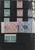 Kavel 1125 (9)