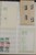 Kavel 1125 (16)