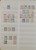 Kavel 1125 (23)