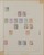 Kavel 1125 (27)