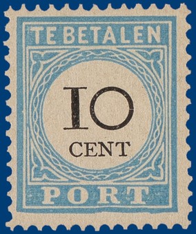 Lot 573