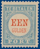 Kavel 575
