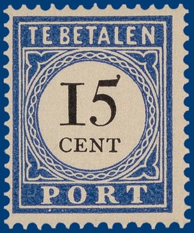 Kavel 576